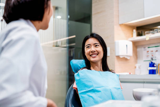 Best Preventive Dentistry  in Crystal Lawns, IL