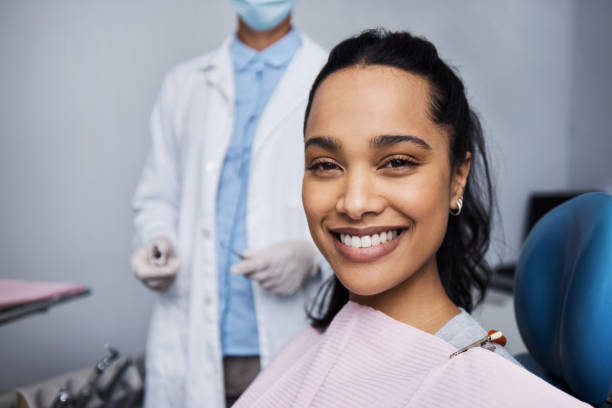 Best Oral Cancer Screening  in Crystal Lawns, IL