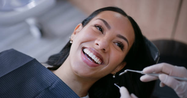 Best Dental X-Rays and Imaging  in Crystal Lawns, IL