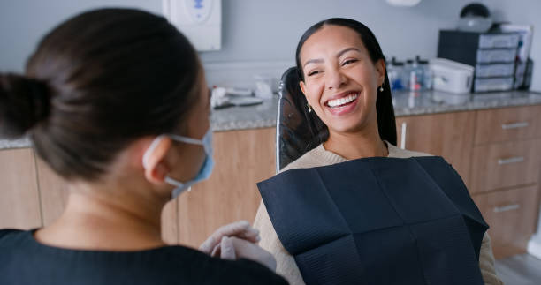 Best Dental Inlays and Onlays  in Crystal Lawns, IL